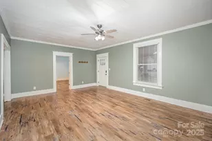 305 S Gaston St, Dallas, NC 28034 - Photo 14
