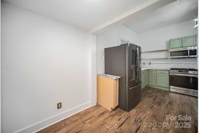 305 S Gaston Street, Dallas, NC 28034 - Photo 16