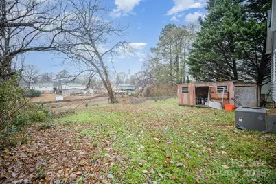 305 S Gaston Street, Dallas, NC 28034 - Photo 40