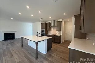 118 Canary Ln, Mooresville, NC 28115 - Photo 14