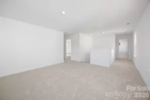 118 Canary Ln, Mooresville, NC 28115 - Photo 20