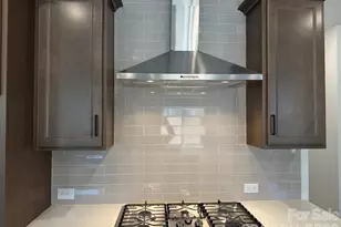 118 Canary Ln, Mooresville, NC 28115 - Photo 18