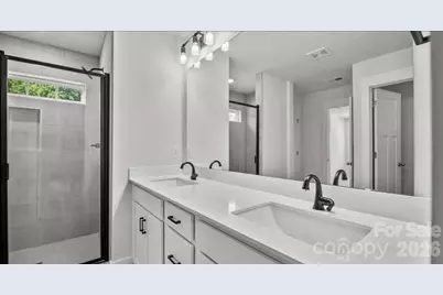 118 Canary Lane, Mooresville, NC 28115 - Photo 16