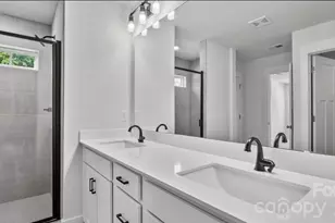 118 Canary Ln, Mooresville, NC 28115 - Photo 16