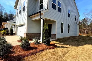 118 Canary Ln, Mooresville, NC 28115 - Photo 2