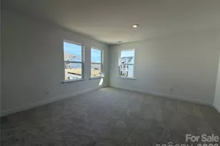 118 Canary Ln, Mooresville, NC 28115 - Photo 24