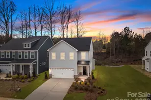 118 Canary Ln, Mooresville, NC 28115 - Photo 1