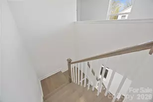 118 Canary Ln, Mooresville, NC 28115 - Photo 18