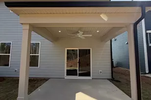 118 Canary Ln, Mooresville, NC 28115 - Photo 6