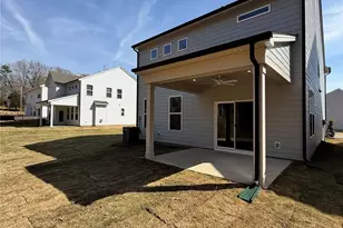 118 Canary Ln, Mooresville, NC 28115 - Photo 4