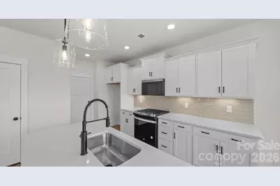 118 Canary Lane, Mooresville, NC 28115 - Photo 6