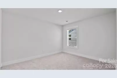 118 Canary Lane, Mooresville, NC 28115 - Photo 18