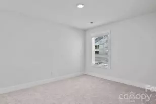 118 Canary Ln, Mooresville, NC 28115 - Photo 18