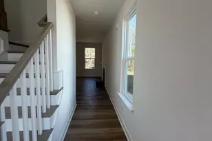 118 Canary Ln, Mooresville, NC 28115 - Photo 12