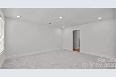 118 Canary Lane, Mooresville, NC 28115 - Photo 22