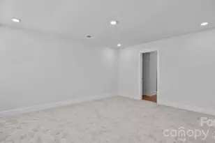 118 Canary Ln, Mooresville, NC 28115 - Photo 22