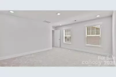 118 Canary Lane, Mooresville, NC 28115 - Photo 20