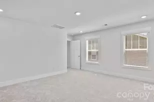 118 Canary Ln, Mooresville, NC 28115 - Photo 20