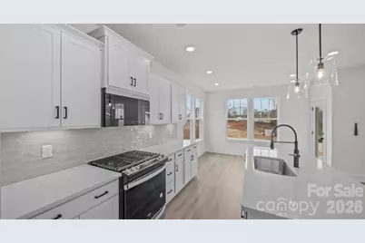 118 Canary Lane, Mooresville, NC 28115 - Photo 2