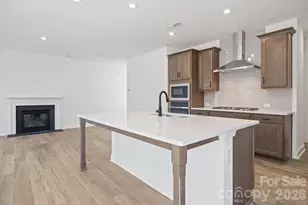 118 Canary Ln, Mooresville, NC 28115 - Photo 12