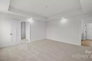 118 Canary Ln, Mooresville, NC 28115 - Photo 12