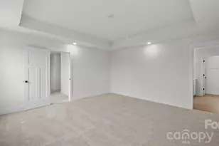 118 Canary Ln, Mooresville, NC 28115 - Photo 12