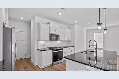 118 Canary Lane, Mooresville, NC 28115 - Photo 8