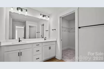 118 Canary Lane, Mooresville, NC 28115 - Photo 14
