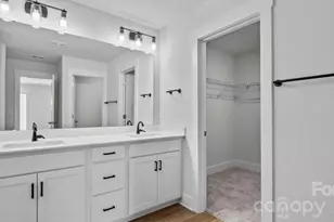 118 Canary Ln, Mooresville, NC 28115 - Photo 14