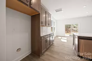 118 Canary Ln, Mooresville, NC 28115 - Photo 16