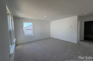 118 Canary Ln, Mooresville, NC 28115 - Photo 20