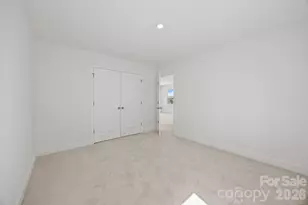 118 Canary Ln, Mooresville, NC 28115 - Photo 24