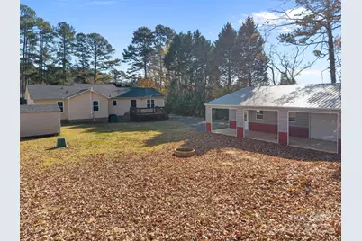 250 Douglas Street, Salisbury, NC 28144 - Photo 34