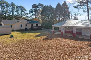 250 Douglas St, Salisbury, NC 28144 - Photo 34