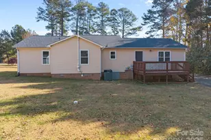 250 Douglas St, Salisbury, NC 28144 - Photo 30