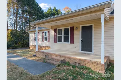 250 Douglas Street, Salisbury, NC 28144 - Photo 4