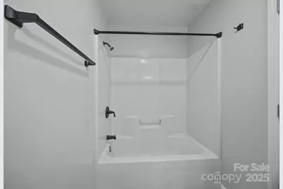 250 Douglas Street, Salisbury, NC 28144 - Photo 24