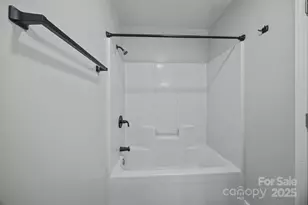 250 Douglas St, Salisbury, NC 28144 - Photo 24