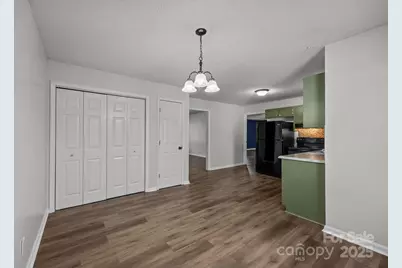 250 Douglas Street, Salisbury, NC 28144 - Photo 16