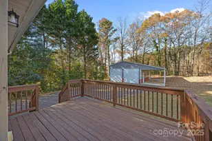 250 Douglas St, Salisbury, NC 28144 - Photo 32