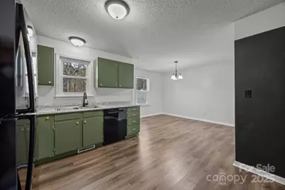 250 Douglas Street, Salisbury, NC 28144 - Photo 14