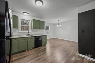 250 Douglas St, Salisbury, NC 28144 - Photo 14