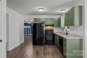 250 Douglas St, Salisbury, NC 28144 - Photo 10