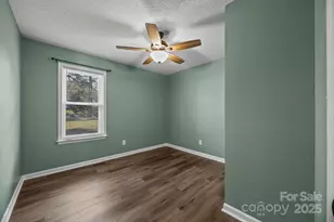 250 Douglas St, Salisbury, NC 28144 - Photo 28