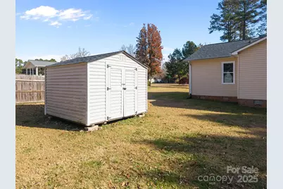 250 Douglas Street, Salisbury, NC 28144 - Photo 36