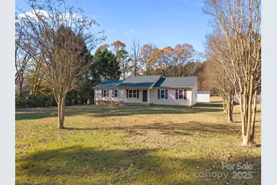 250 Douglas Street, Salisbury, NC 28144 - Photo 2