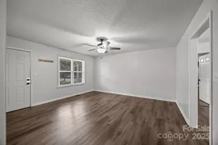 250 Douglas St, Salisbury, NC 28144 - Photo 8