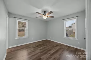 250 Douglas St, Salisbury, NC 28144 - Photo 20