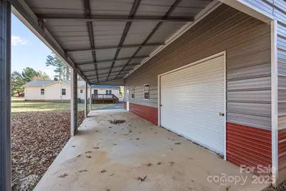 250 Douglas Street, Salisbury, NC 28144 - Photo 38