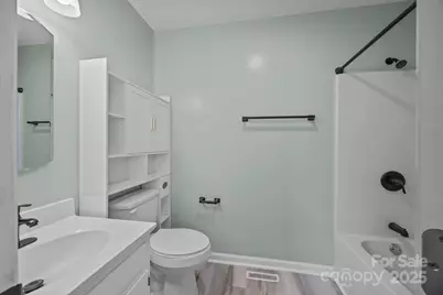 250 Douglas Street, Salisbury, NC 28144 - Photo 22